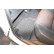 Rubber mats suitable for Toyota C-HR/C-HR II 2017+ (incl. Hybrid, excl. PHEV), Thumbnail 5