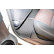 Rubber mats suitable for Toyota C-HR/C-HR II 2017+ (incl. Hybrid, excl. PHEV), Thumbnail 6