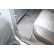 Rubber mats suitable for Toyota Corolla (HB/5) 2019+, Thumbnail 5