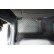 Rubber mats suitable for Volkswagen Golf VII Sportsvan 2014-2020, Thumbnail 8