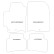 Velor Car Mats for Kia Stonic 2017 - 4 pieces, Thumbnail 2