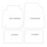 Velor Car Mats for Nissan Micra K14 2017 - 4 pieces, Thumbnail 2