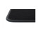 Velours automatic VW Transporter T6 Front mat 2-piece, Thumbnail 2