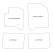 Velours car mats Citroen C3 Picasso 2009- 4-pieces, Thumbnail 2