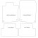 Velours car mats Honda Accord 2013- 4-piece, Thumbnail 2