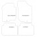 Velours car mats Kia Carens 2006-2012 4-piece, Thumbnail 2