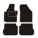VW Caddy Combi III 2 sliding doors complete 2004 - 2015, Thumbnail 2