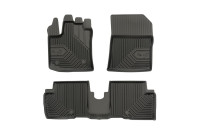 Doormat set NO.77