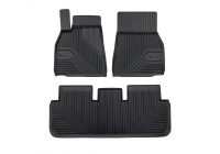 Doormat set NO.77