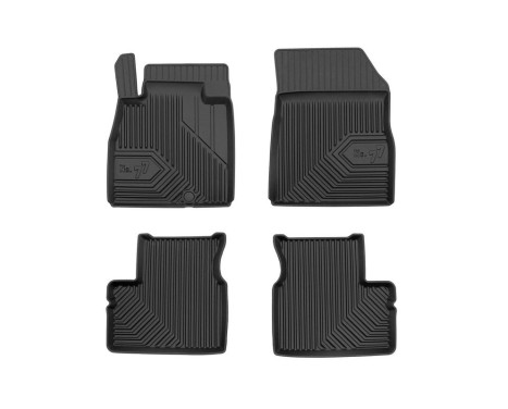 Doormat set NO.77