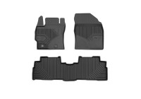 Doormat set NO.77