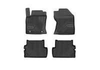 Doormat set NO.77