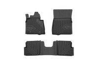 Doormat set NO.77