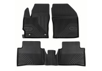 Doormat set NO.77