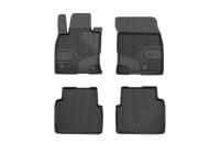 Doormat set NO.77