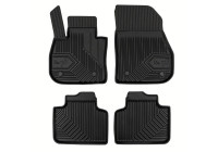 Doormat set NO.77