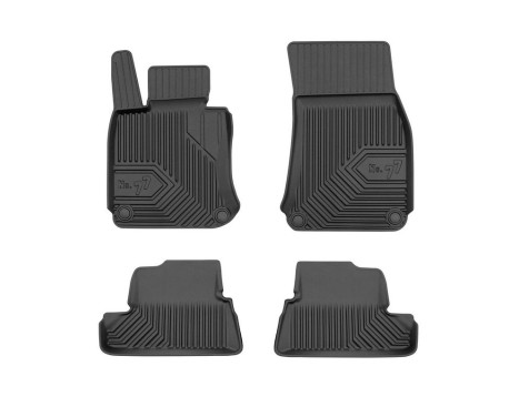 Doormat set NO.77