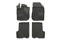 Doormat set