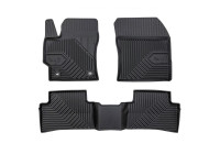 Doormat set