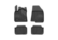 Doormat set