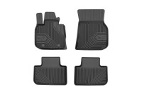 Doormat set