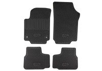Doormat set
