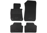Doormat set