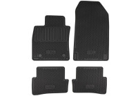 Doormat set