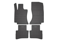 ELTORO Doormat Set