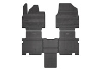 ELTORO Doormat Set