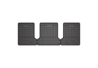 ELTORO Doormat Set