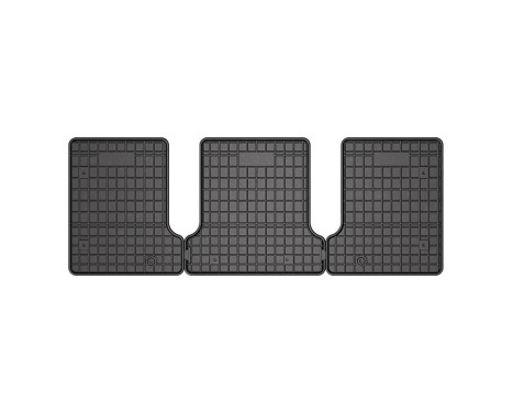 ELTORO Doormat Set