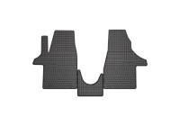 ELTORO Doormat Set