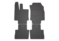 ELTORO Doormat Set