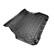 Boot liner 'Design' suitable for Opel Astra F Sedan 1991-1998, Thumbnail 2