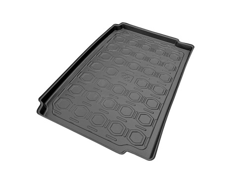 Boot liner 'Design' suitable for Opel Mokka 2020- incl. e-Mokka, Image 3