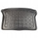 Boot liner 'Design' suitable for Volvo V40 2012- incl. Cross Country