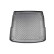 Boot liner suitable for Audi E-Tron / Audi E-Tron Sportback 2019+