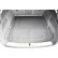 Boot liner suitable for Audi E-Tron / Audi E-Tron Sportback 2019+, Thumbnail 4