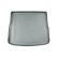 Boot liner suitable for Audi Q4 E-tron / Q4 Sportback E-tron 2021+