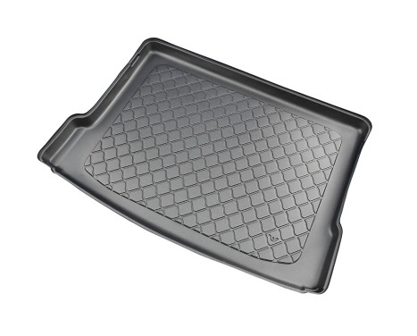 Boot liner suitable for BMW X2 (F39) 2018+, Image 3