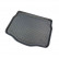 Boot liner suitable for Citroen C4 Cactus 2014+, Thumbnail 2