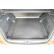 Boot liner suitable for Citroen C5 Aircross Plug-in Hybrid 2020+, Thumbnail 4