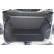 Boot liner suitable for Dacia Spring 2021+, Thumbnail 7