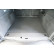 Boot liner suitable for (e-)Berlingo XL / Combo E Life XL / (e-)Rifter Long / Proace City Verso, Thumbnail 7