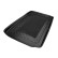 Boot liner suitable for Fiat 500L 2013-, Thumbnail 3