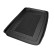 Boot liner suitable for Fiat 500L 2013-, Thumbnail 4