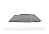 Boot liner suitable for Ford Focus II 2004-2012