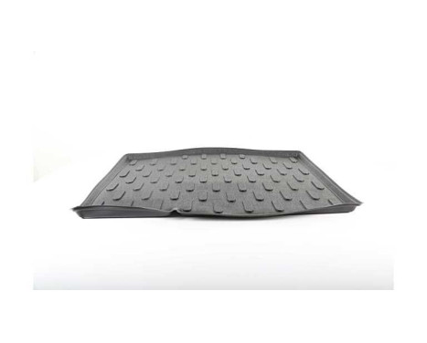 Boot liner suitable for Ford Focus II 2004-2012, Image 2