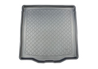 Boot liner suitable for Ford Focus IV Limousine 2018+